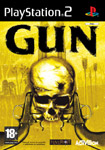 GUN