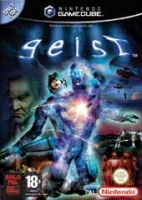 Geist
