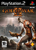 God of War II