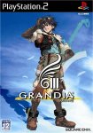 Grandia III