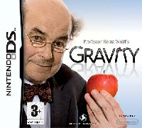 Gravity