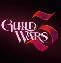 Guild Wars 3