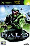 Halo: Combat Evolved