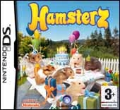 HamsterZ