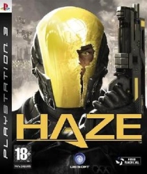 Haze