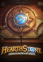Hearthstone revive el Imperio Negro con su próxima gran expansión