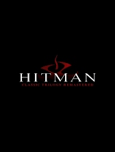 Hitman Classic Trilogy Remastered