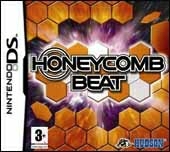 HoneyComb Beat