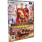 Imperivm Civitas II