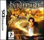 Inkheart