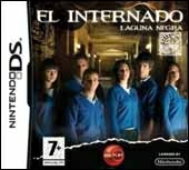 El Internado: Laguna Negra