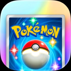 JCC Pokémon pone ya a la venta su esperada colección del 30.º aniversario