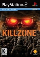 KillZone