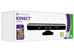 Kinect