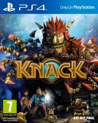 Knack