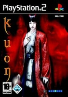 Kuon