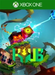 Kyub