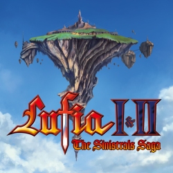 TGS 26 - Dos leyendas de los JRPG de 16 bits regresan más de 30 años después
