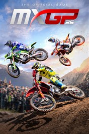 MXGP 26 confirma cuándo volverá a ponerse en marcha