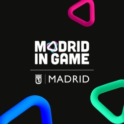 Gamescom 2026 - Madrid vuelve a la feria alemana un objetivo mucho más ambicioso