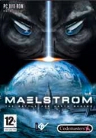 Maelstrom