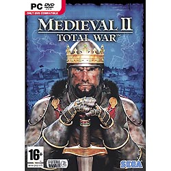 Medieval 2: Total War