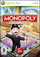 Monopoly