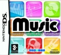 Music