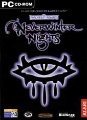 Neverwinter Nights