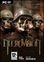 Necrovision