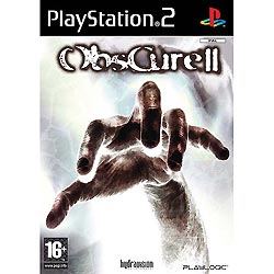 Obscure 2