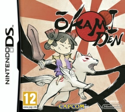 [TGS 2010] Capcom desvela su lista de juegos