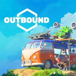 Outbound
