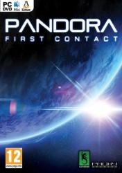 Pandora: First Contact
