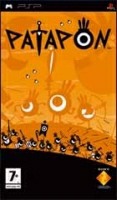 Patapon