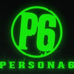Persona 6