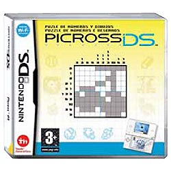 Picross