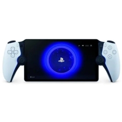 PlayStation Portal