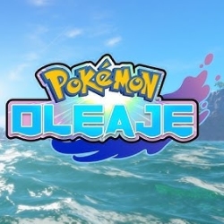 El Mundial Pokémon arranca hoy y viene con varias sorpresas