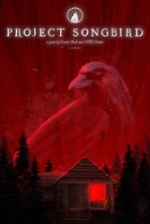Project Songbird