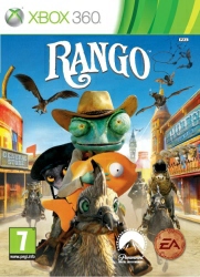Rango