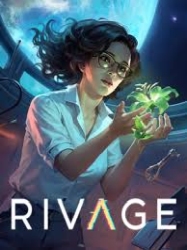 Rivage