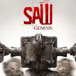 SAW: Genesis
