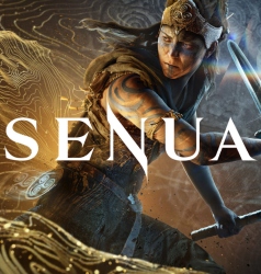 Senua