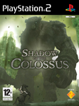Nuevos detalles de la película Shadow of the Colossus