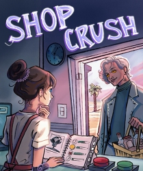 Shop Crush