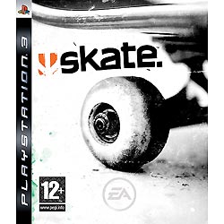 Skate