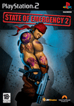 State of Emergency 2