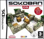 Sokoban