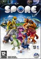 Spore